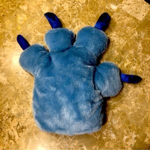 Disney Stitch Paw Glove